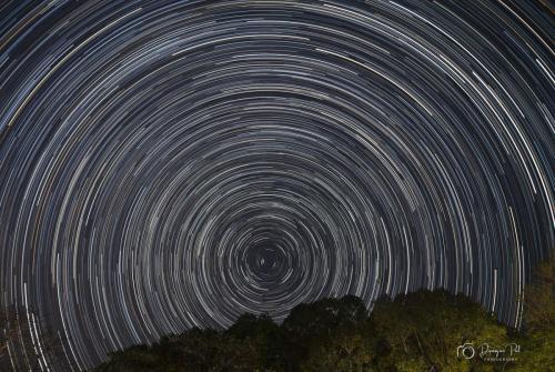 Star-Trail-1